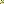 Destellos dst-820960