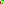 Destellos dst-8209606