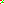 Destellos dst-820961