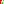 Destellos dst-8209615