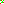 Destellos dst-820962
