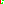 Destellos dst-8209624