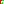 Destellos dst-8209625