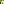 Destellos dst-8209627
