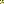 Destellos dst-820963
