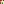 Destellos dst-8209634