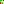 Destellos dst-8209636