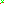Destellos dst-820964