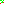 Destellos dst-820967