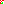 Destellos dst-8209676