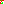 Destellos dst-8209680