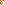 Destellos dst-8209681