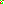 Destellos dst-8209682