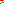 Destellos dst-820969