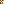 Destellos dst-8209694