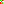 Destellos dst-8209695