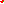Destellos dst-82097