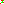 Destellos dst-820970