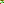 Destellos dst-820971