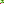 Destellos dst-820972