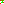 Destellos dst-820973