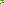 Destellos dst-820975