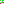 Destellos dst-820976
