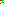 Destellos dst-820977