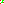 Destellos dst-820978