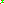 Destellos dst-820979
