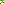 Destellos dst-820980