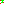 Destellos dst-820981