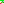 Destellos dst-820982