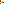Destellos dst-820984