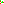 Destellos dst-820985