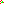 Destellos dst-820986