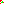 Destellos dst-820987
