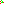 Destellos dst-820990