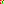 Destellos dst-8209901