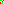 Destellos dst-8209902