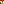 Destellos dst-8209904
