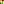 Destellos dst-8209905