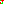Destellos dst-8209906