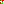 Destellos dst-8209907