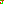 Destellos dst-8209908