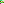 Destellos dst-820991