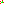 Destellos dst-820992