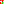 Destellos dst-8209924