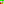Destellos dst-8209926