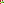 Destellos dst-820993